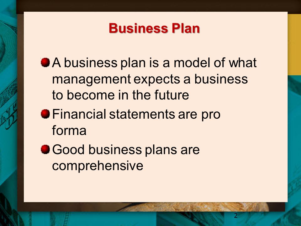 odd future business plan